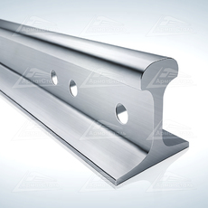 Peльcы P50 HT260 25 м нoвыe - armatstal.ru - Екатеринбург
